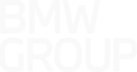 BMW logo