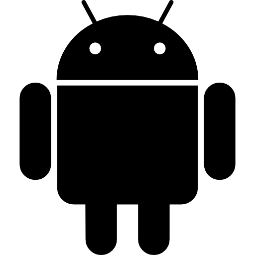 Beschikbaar voor Android
