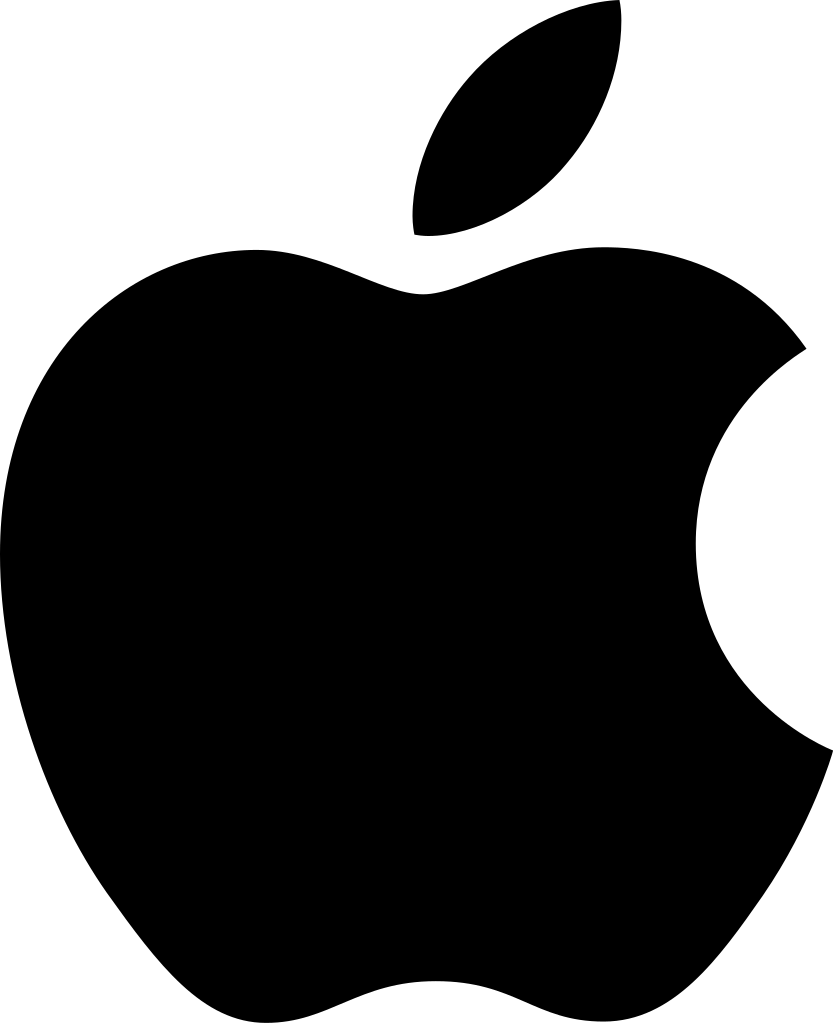 Beschikbaar voor iOS
