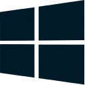 Voorheen beschikbaar voor Windows