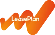 LeasePlan
