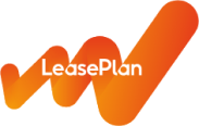 LeasePlan logo