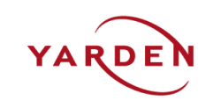 Yarden logo