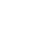 KNZB logo