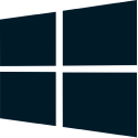 Windows logo