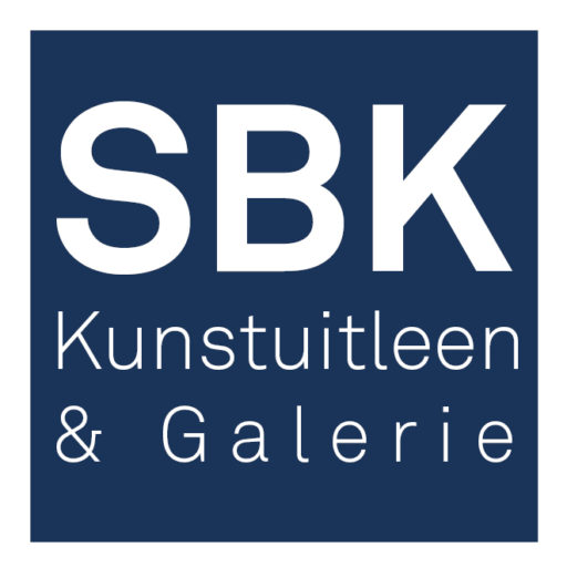 SBK logo