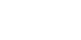 Yarden logo